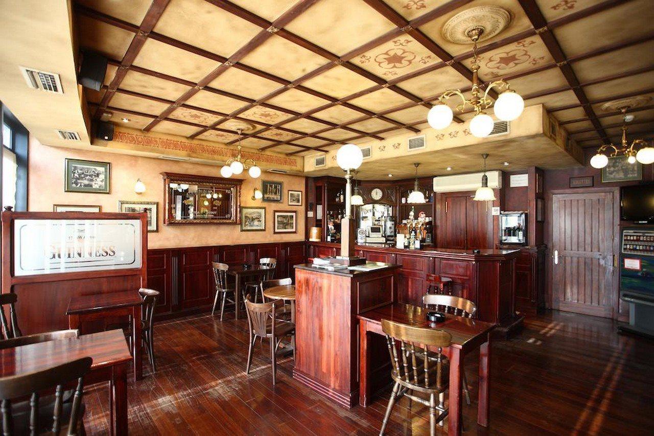 Duque De Wellington Hotel Vitoria-Gasteiz Luaran gambar