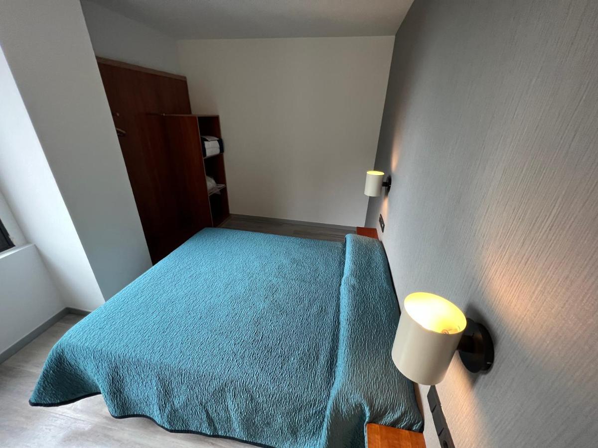Duque De Wellington Hotel Vitoria-Gasteiz Luaran gambar