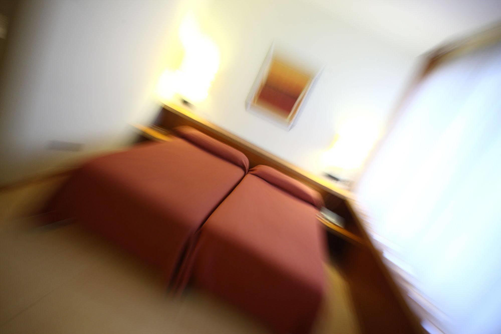 Duque De Wellington Hotel Vitoria-Gasteiz Luaran gambar